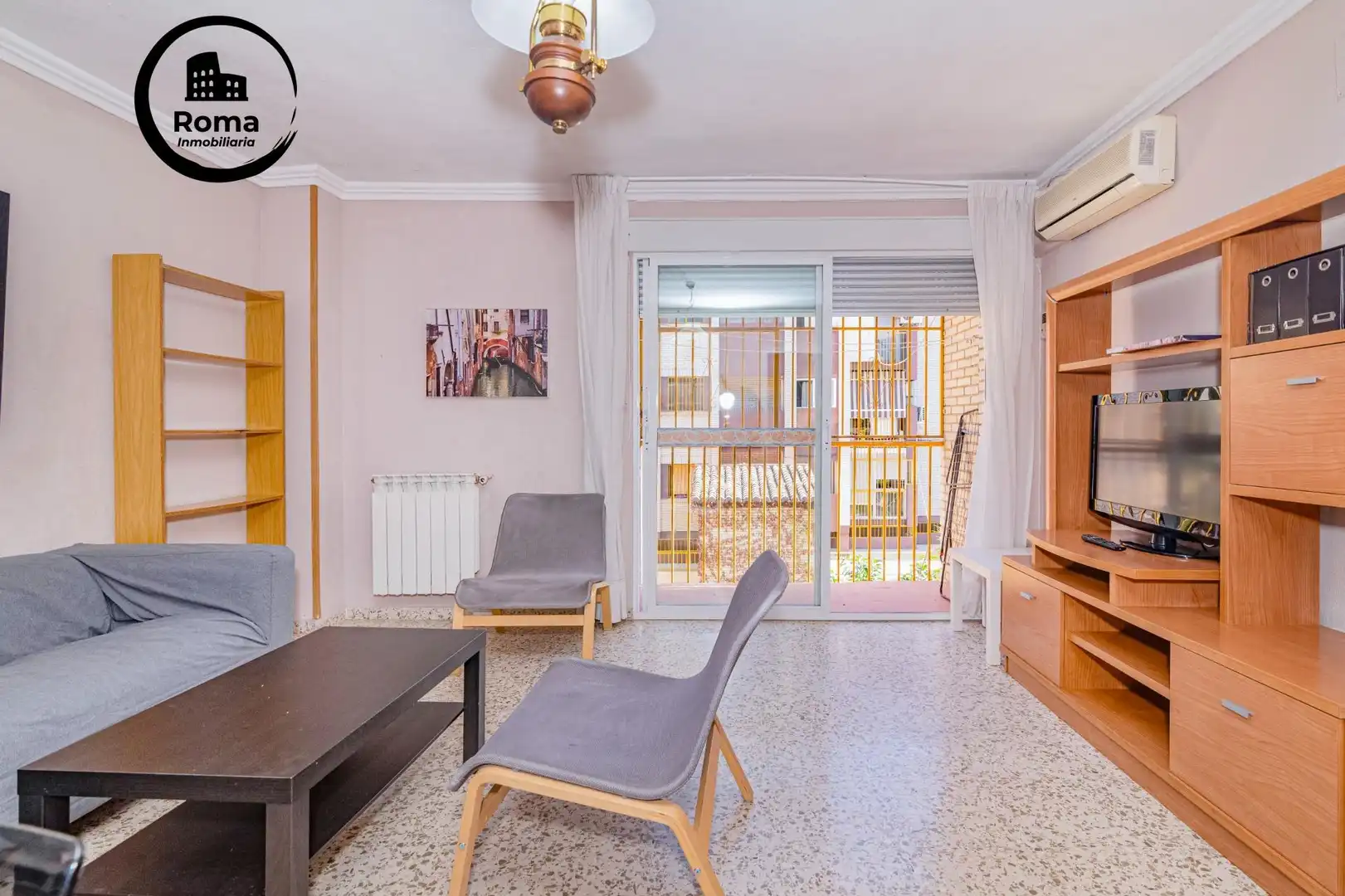 Flat for sale in Norte, imagen 30