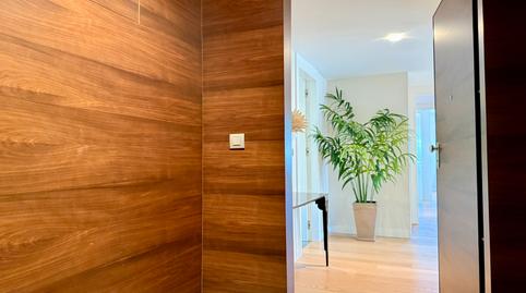 Photo 5 of Flat for sale in Plaza Dentistas Murcianos, 9, Juan Carlos I,  Murcia Capital