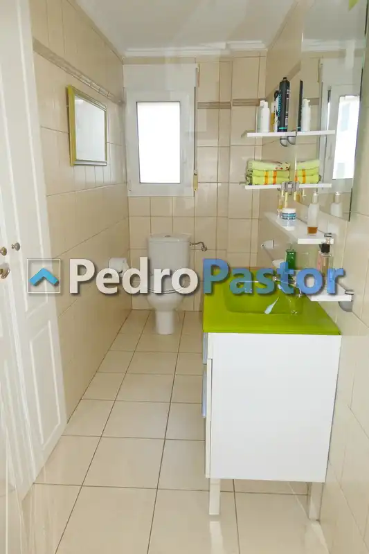 Chalet con piscina en venta en Las Rotas / Les Rotes, imagen 27