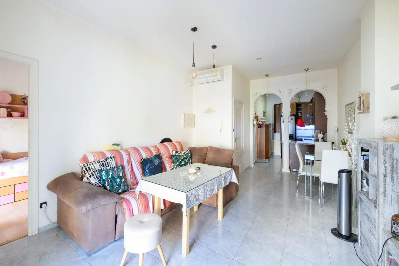 Inmuebles singulares en venta en Plaza del Campillo Bajo 5, imagen 32