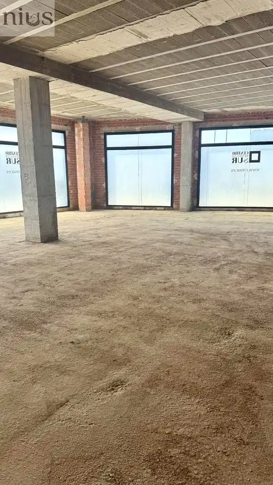 Local comercial en venta en calle Braç de l'Alter, imagen 20