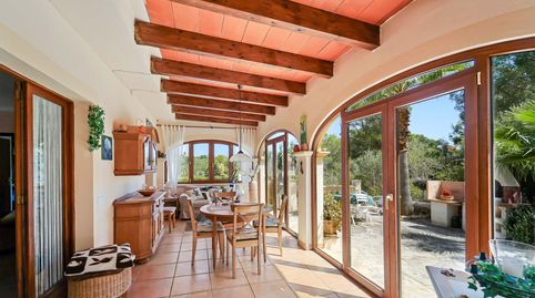 Photo 3 of Houses for sale in Cala Murada, Manacor