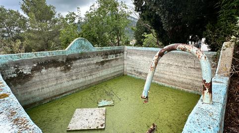Foto 4 de Casa o xalet en venda a Carrer Major, 10, Vilanova d'Escornalbou, Tarragona