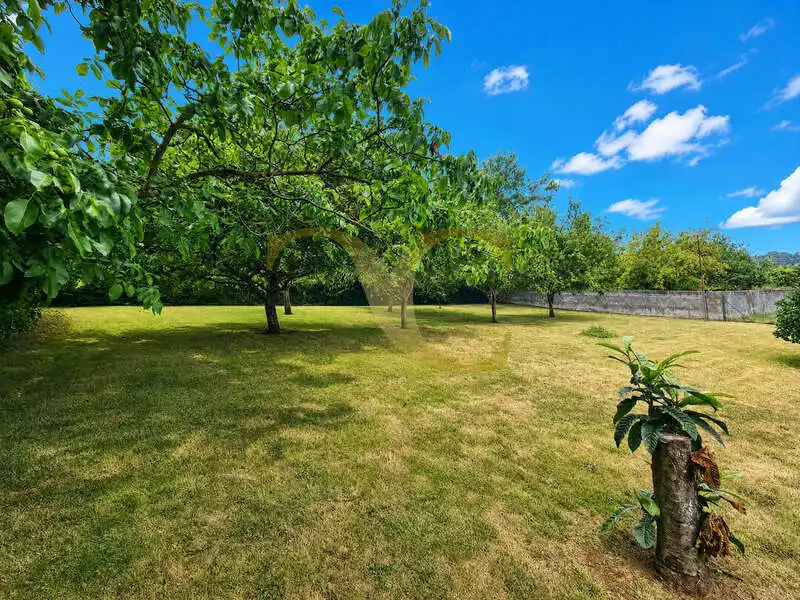 Casa o chalet en venta en Gijón  con Calefacción, Jardín privado y Terraza