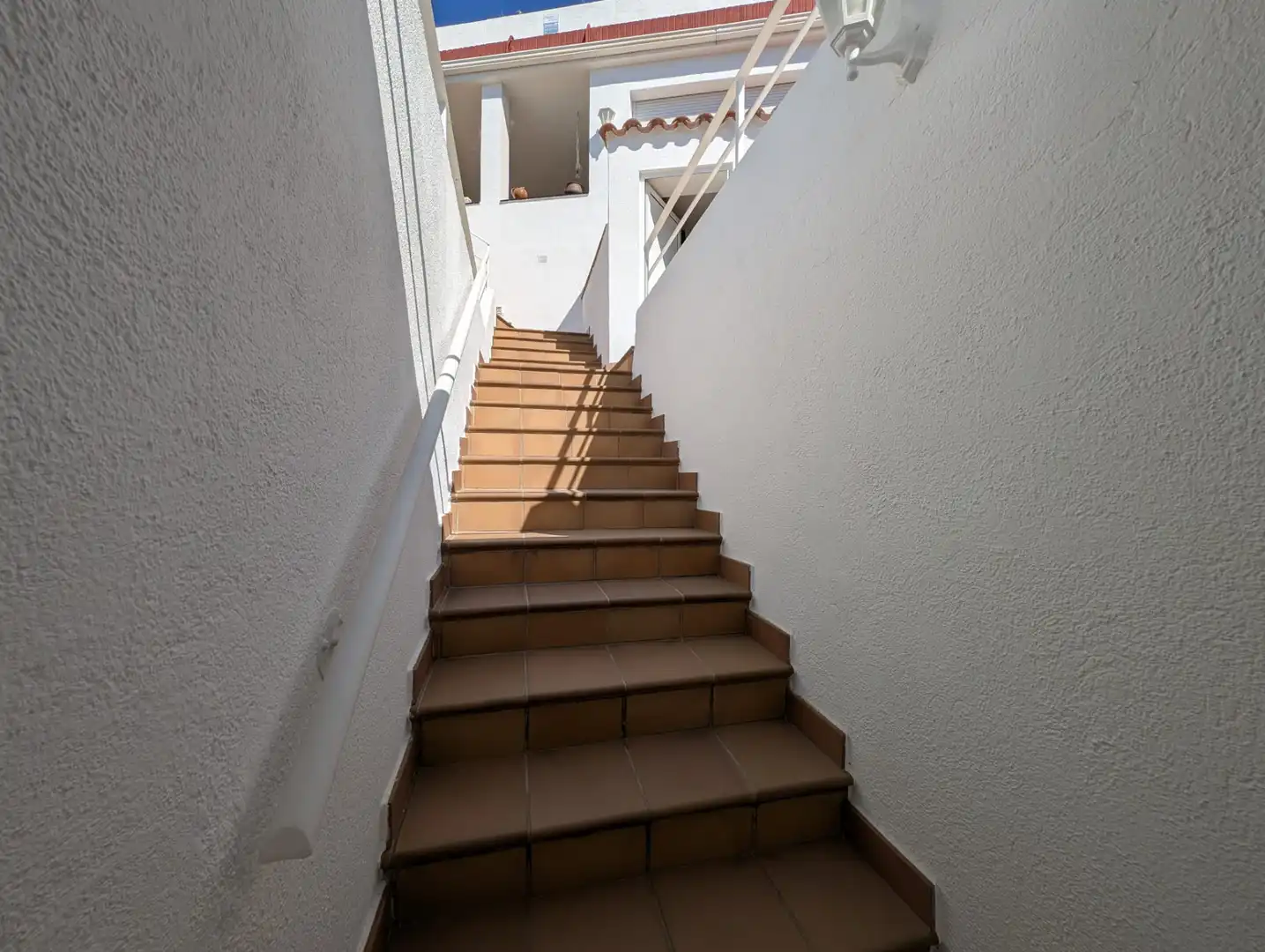 Casa con terrazza in vendita a Roca Grossa, imagen 85