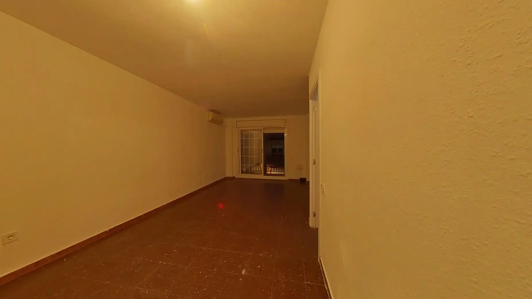 Piso en venta en MARE DE DEU DE LOURDES, La Serreta