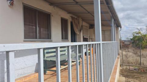 Foto 5 de Casa o xalet en venda a Cañaveral, Cáceres