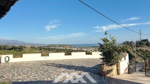 Photo 3 of House or chalet for sale in N/a, Almayate, Málaga