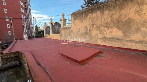 Photo 3 of Flat for sale in Can Baró,  Barcelona Capital