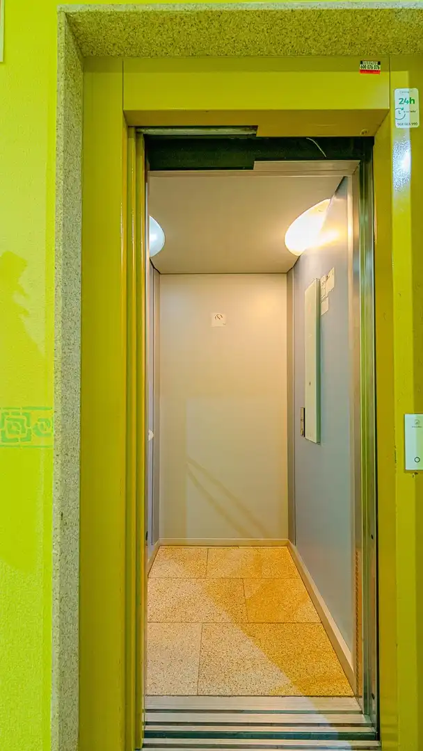 Apartamento en venta en Formentera del Segura con Terraza y Piscina comunitaria