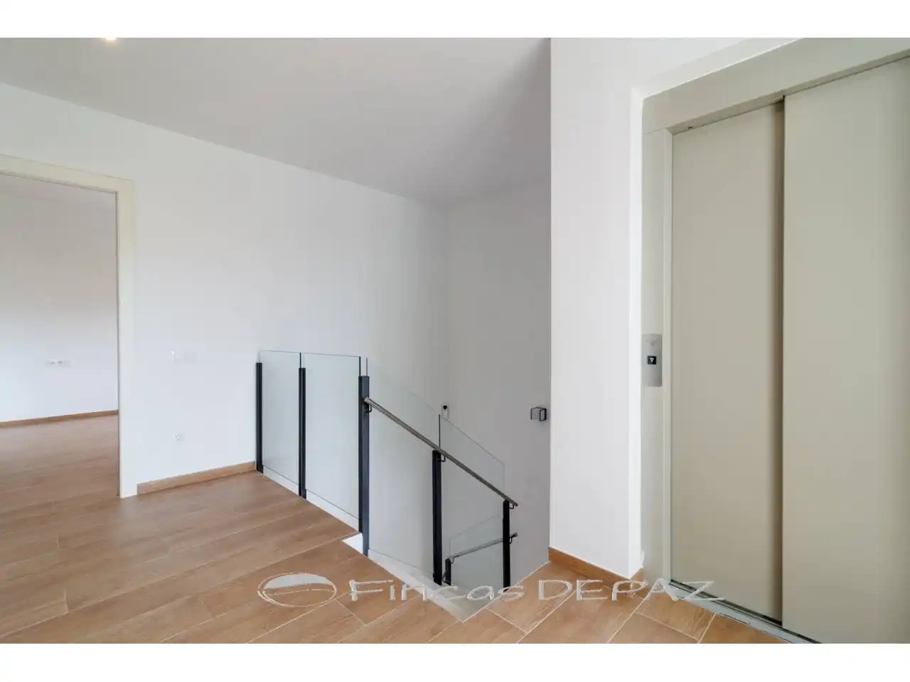 Houses for rent in Bellamar