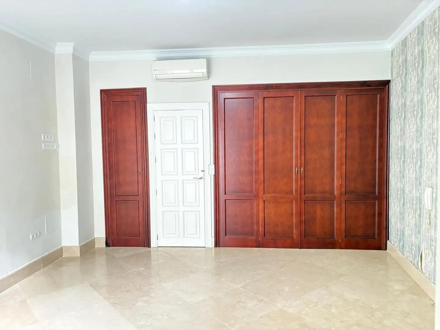 Casa amb terrassa en venda a Calle PADRE PEDRO MARIA AYALA, imagen 47