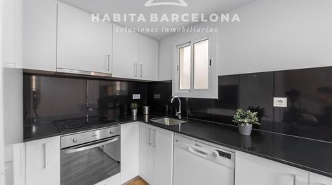 Photo 4 of Flat to rent in Carrer de la Rosa, Barri Gòtic, Barcelona