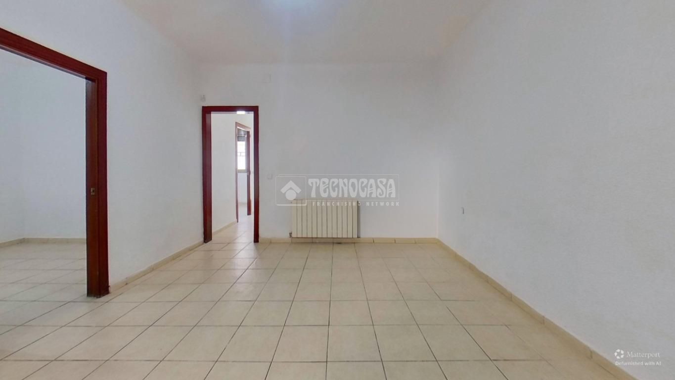 Single-family semi-detached for sale in Torre-romeu