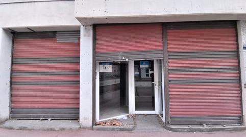 Photo 2 of Premises for sale in Serraparera, Cerdanyola del Vallès