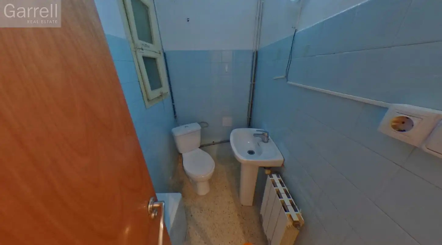 Appartement avec terrasse à vendre à Calle MONTSERRAT  Es: Pl: Pt:
 MONTMELO (BARCELONA), imagen 20