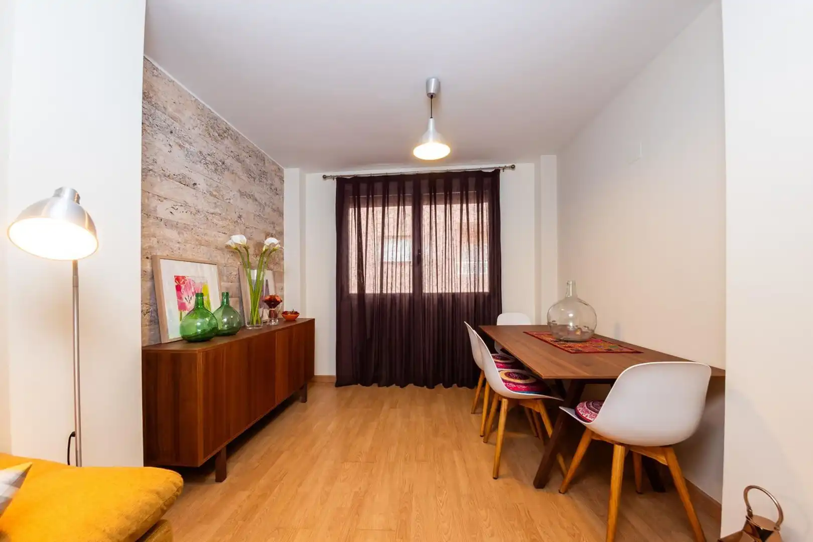 Apartment for sale in La Mata, imagen 6
