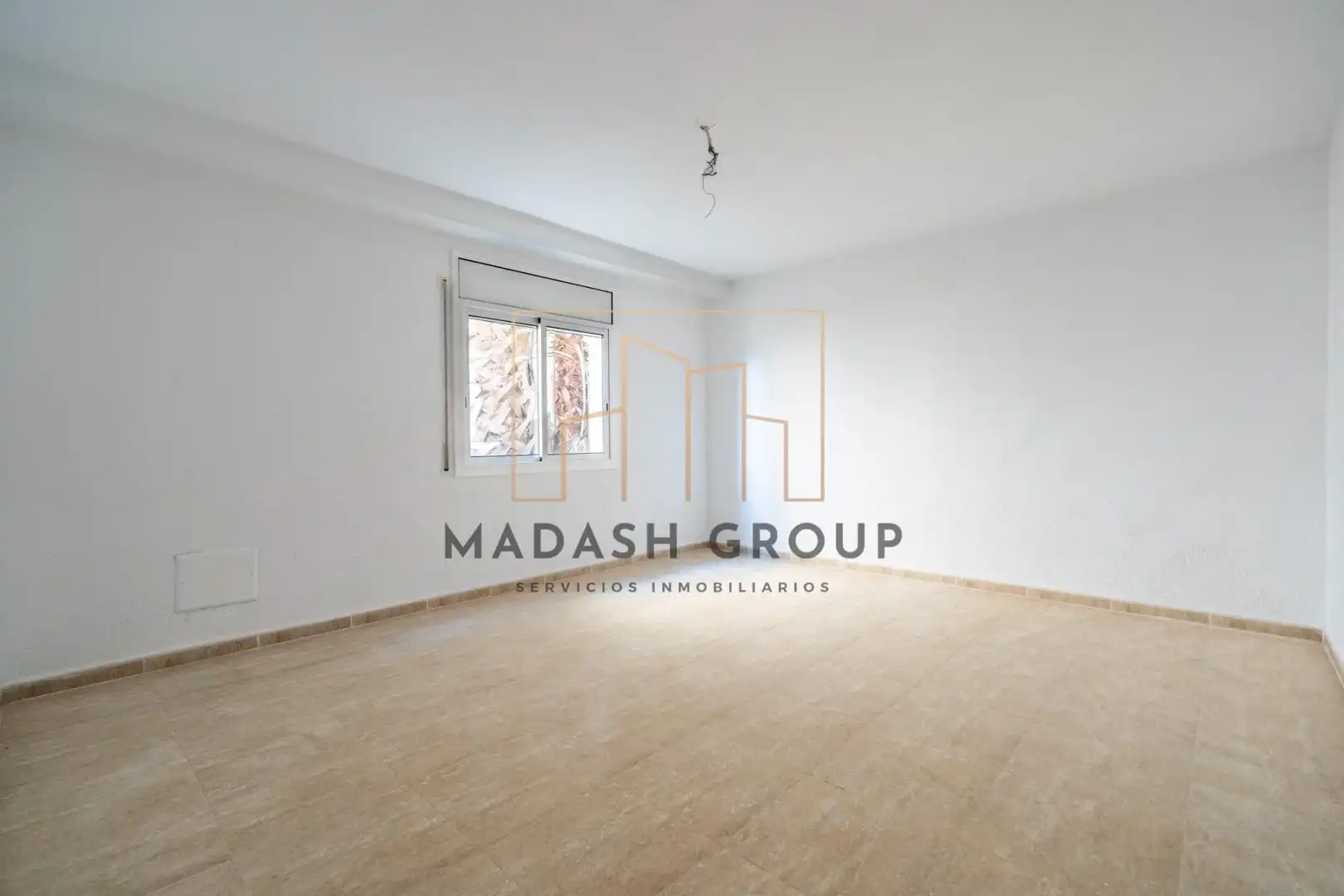 Adosado con terraza en venta en Calle ESTATS UNITS, imagen 51