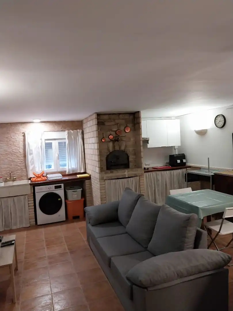 Casa o chalet en venta en Nuevo Aranjuez - Ciudad de las Artes