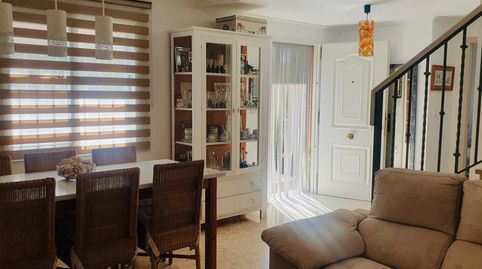 Foto 5 de Casa o xalet en venda a Oliva Nova, Oliva