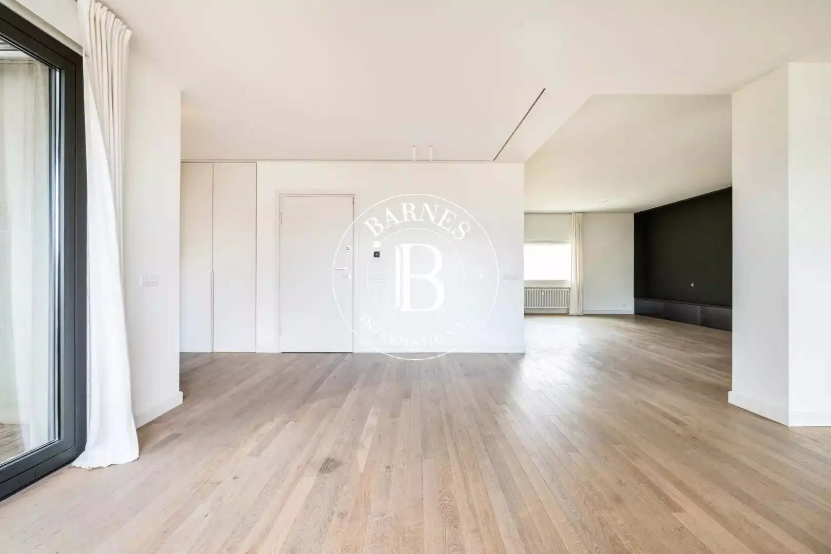 Appartement avec ascenseur à vendre à Chamartín, imagen 13