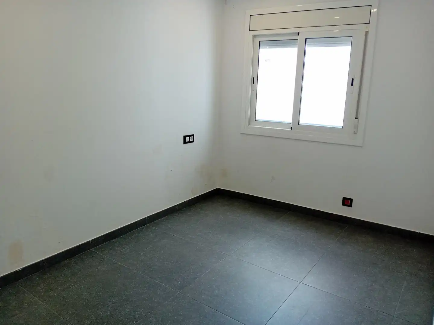 Appartement avec ascenseur à vendre à Cerdanyola, imagen 15
