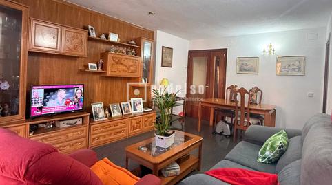 Photo 3 of Flat for sale in Alto de San Isidro, San Isidro,  Madrid Capital
