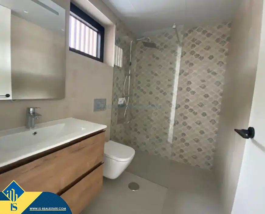 Detached house with pool for sale in Orihuela Costa, imagen 10