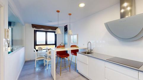 Photo 3 of Duplex for sale in Corporacións Municipais, Foz, Lugo