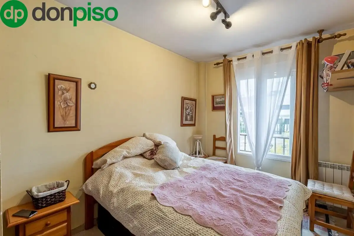 House for sale in Calle Calle Romero, imagen 13
