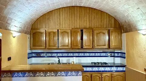 Foto 4 de Casa o xalet de lloguer amb opció a compra a Carrer de Figueres, Borrassà, Girona