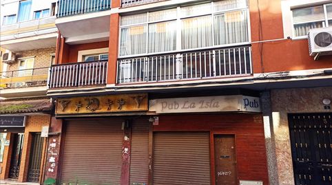 Imatge 1 de l'anunci