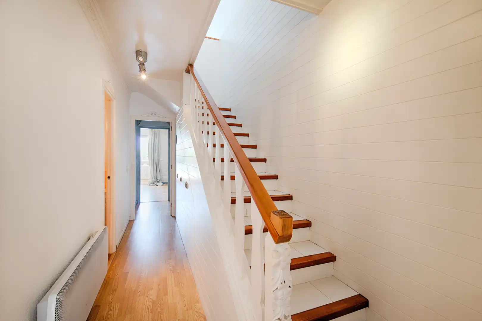 Duplex avec ascenseur à vendre à Salins - Cavall de Mar, imagen 6