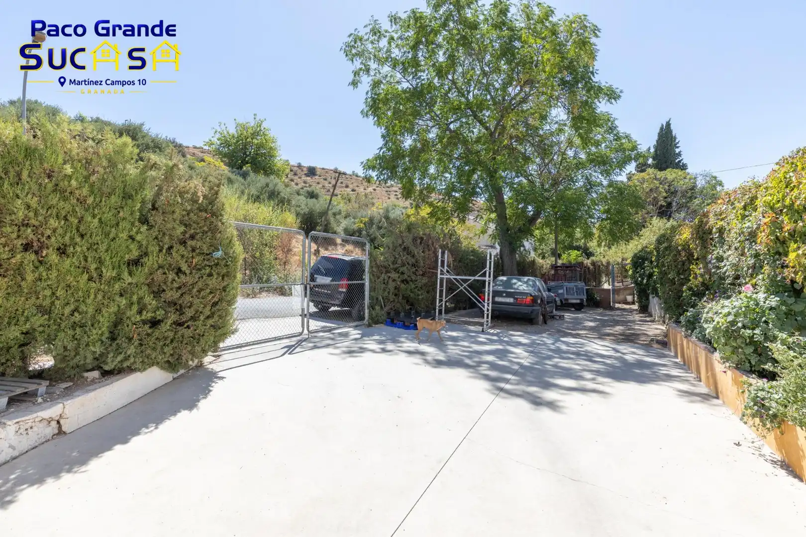 House with pool for sale in CARRETERA 22, imagen 52