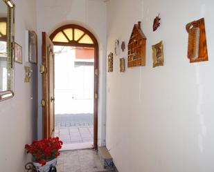 Residential for sale in Alcázar de San Juan