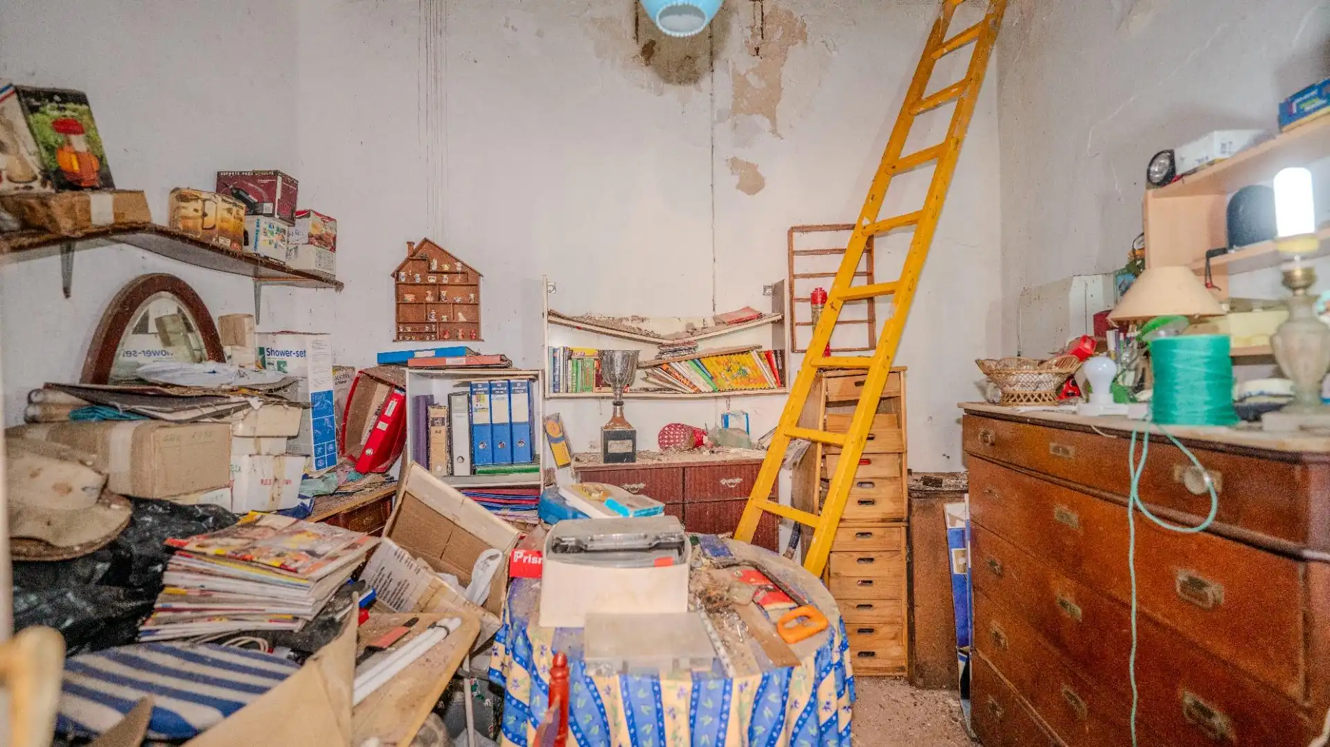 Casa o xalet en venda en Ayamonte