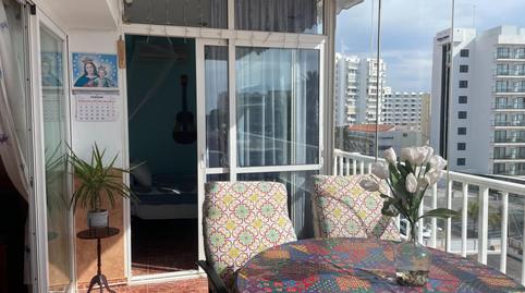 Photo 3 of Apartment for sale in Solymar, Benalmádena