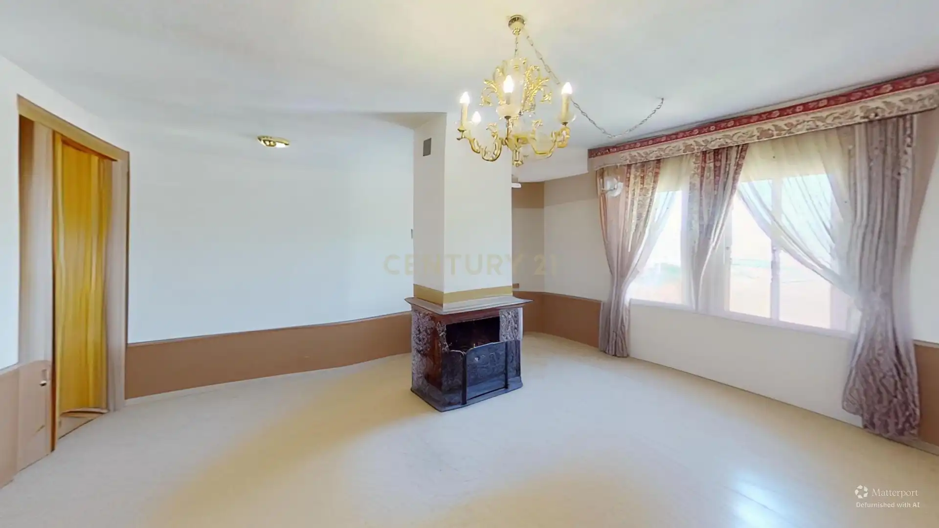 Maison à vendre à Puerto de la Torre - Atabal, imagen 5