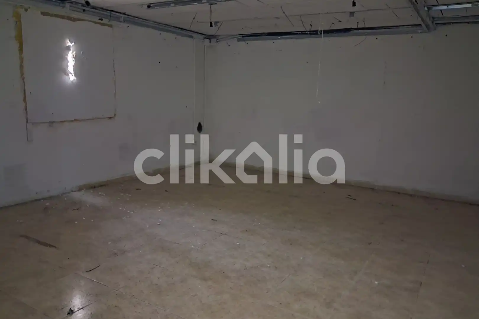 Casa en venda a La Bisbal del Penedès, imagen 21