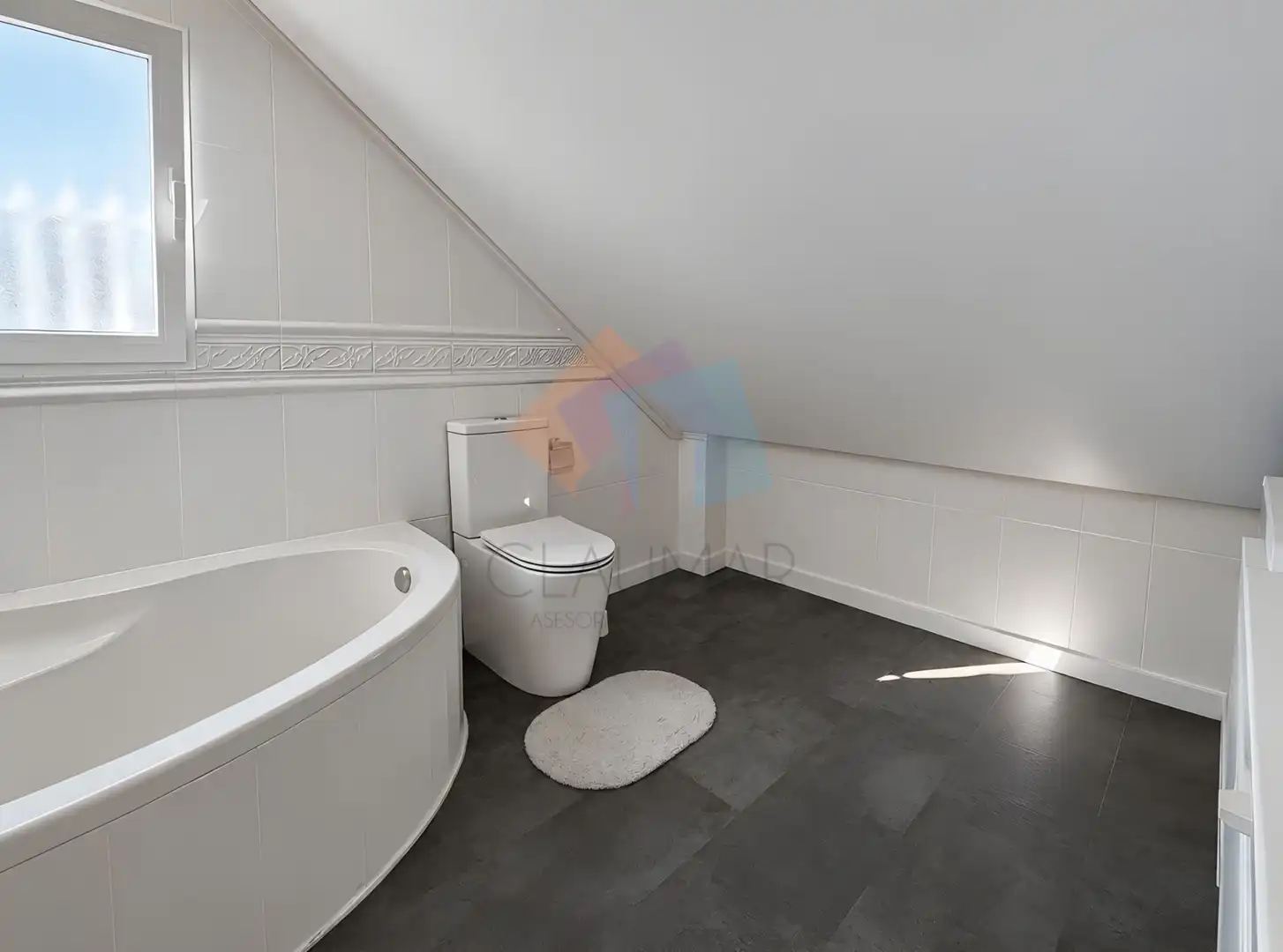 Casa con jardín en venta en Grau de Gandia - Venecia - Marenys de Rafalcaid, imagen 51