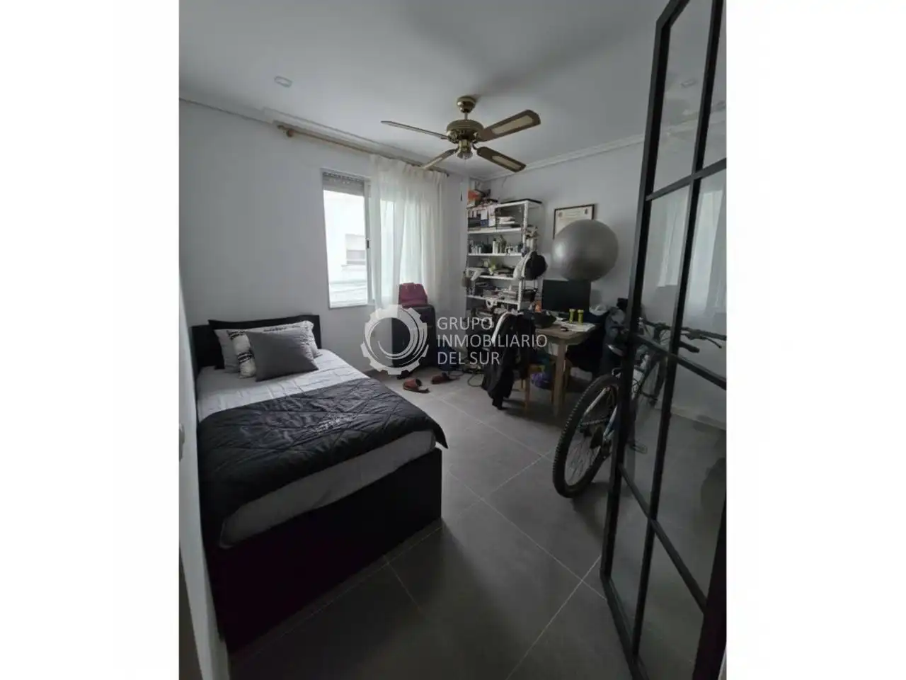 Wohnung mit Aufzug zum Verkauf in Astilleros - La Paz  - Loreto - El Corte Inglés, imagen 21
