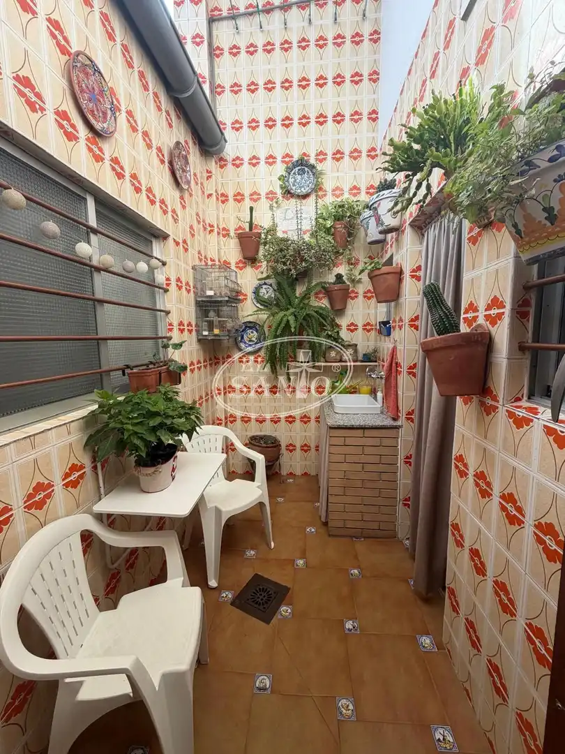 Casa in vendita a SECUNDA ROMANA, imagen 13