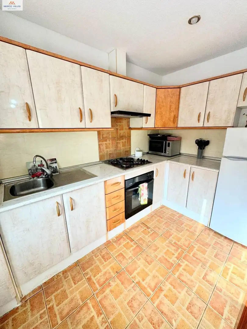 Villa avec piscine à vendre à San Fulgencio, imagen 22