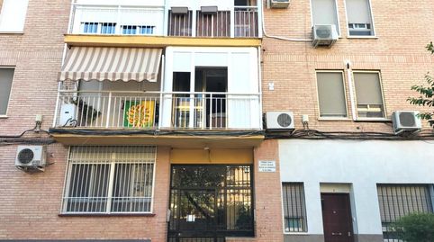 Piso en venta en Córdoba, imatge 2