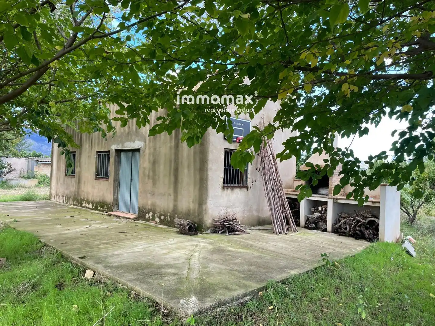 Terrain résidentiel à vendre à 4, imagen 5