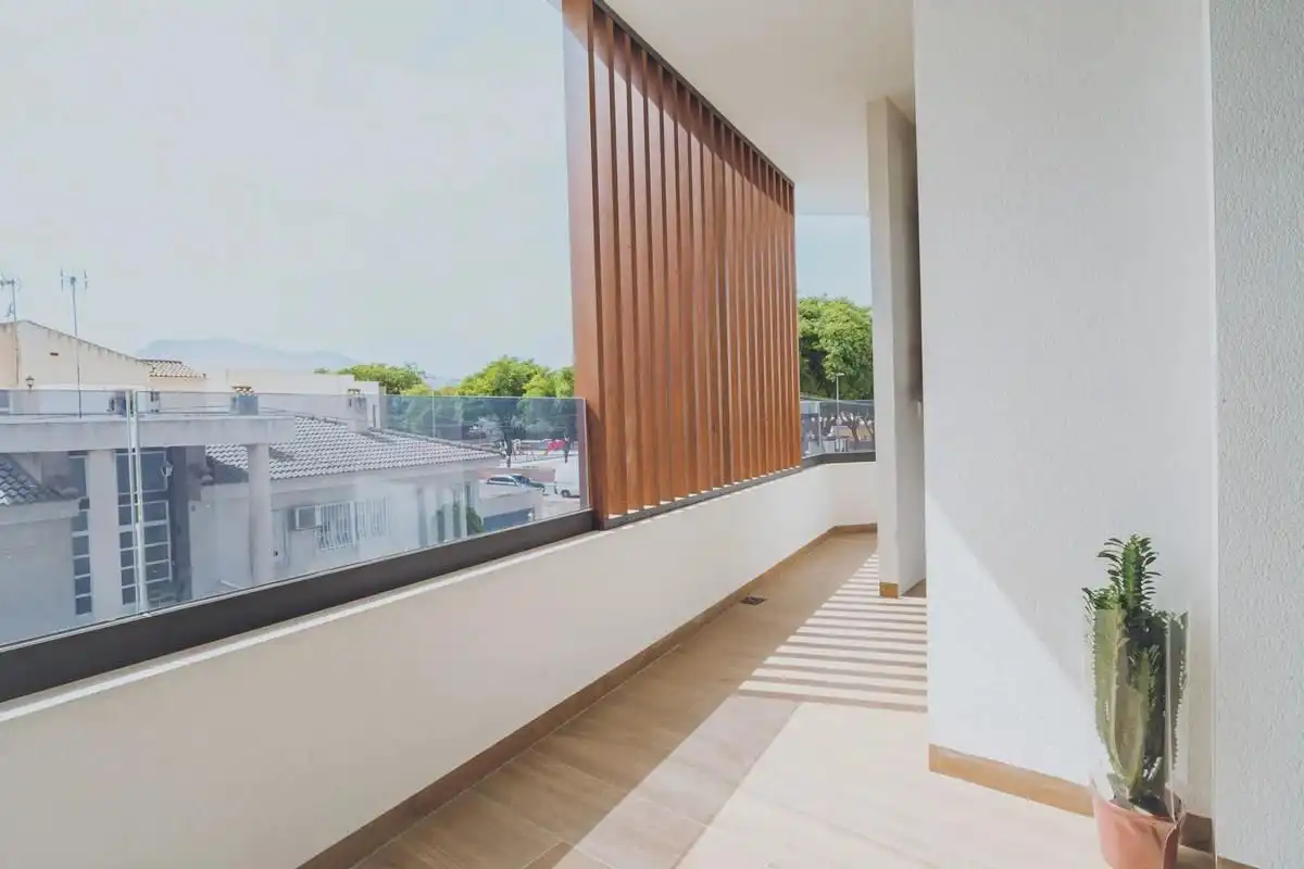 Apartamento con ascensor en venta en Redován, imagen 19