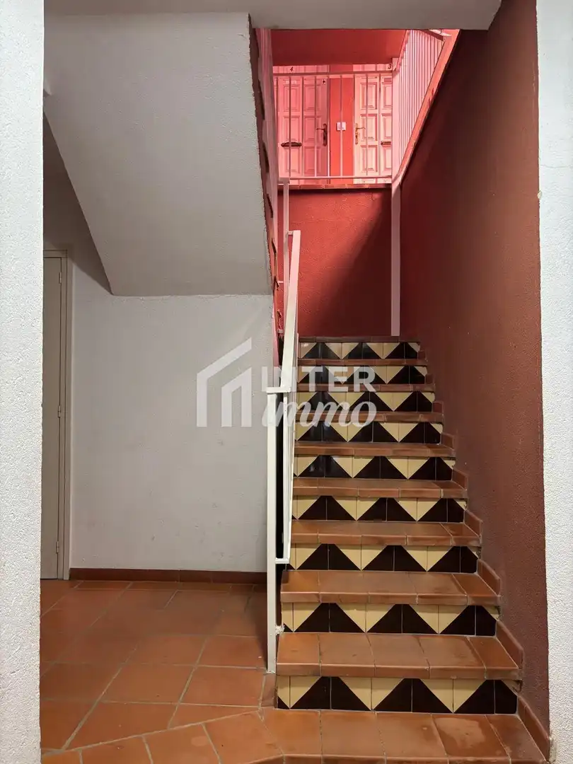 Apartament en venda en Centre
