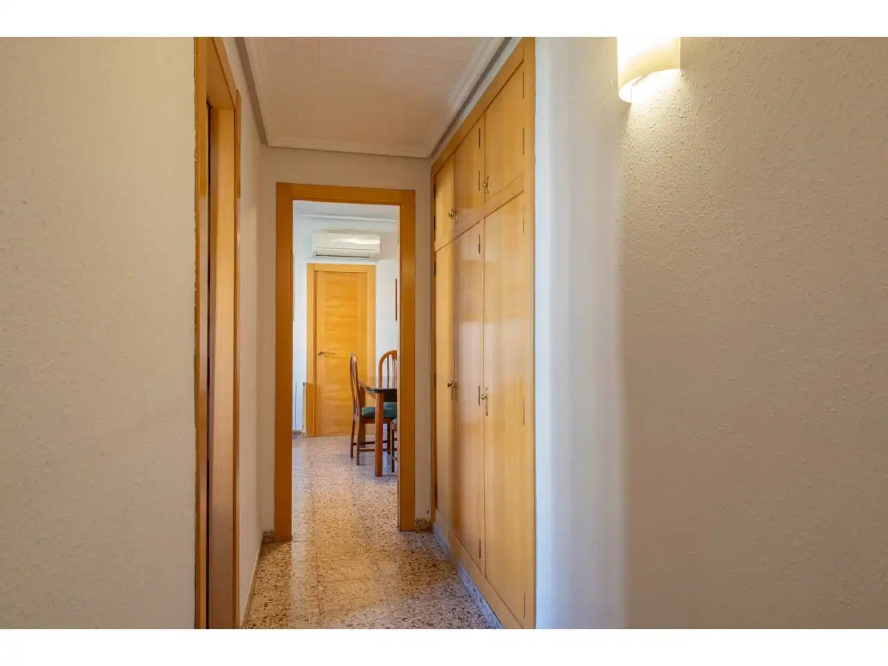 Piso con ascensor en venta en Calle Bernia, imagen 10
