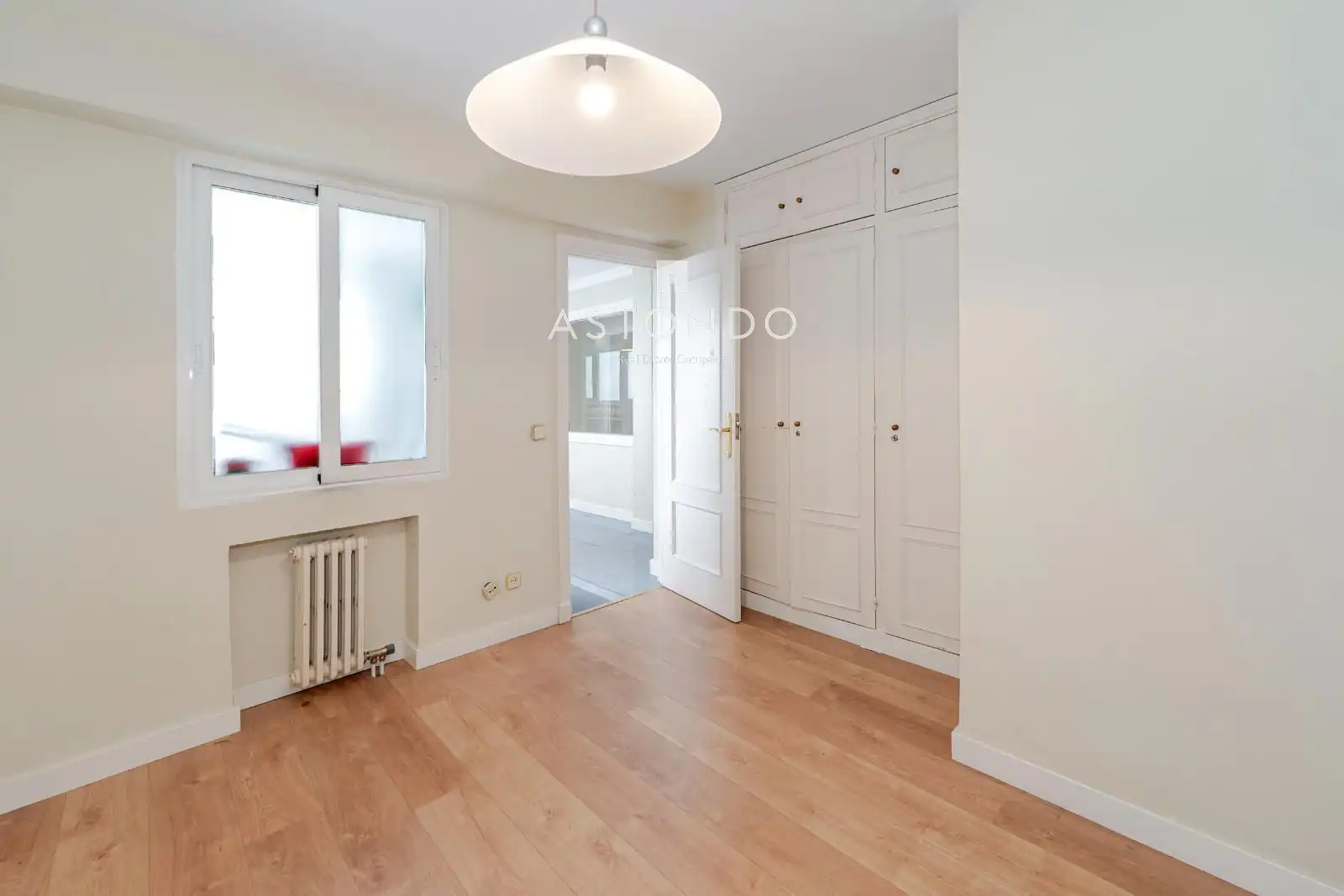 Flat with pool for sale in Hortaleza, imagen 16