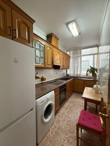 Piso en Venta en Carrer dels Boters en El Grau